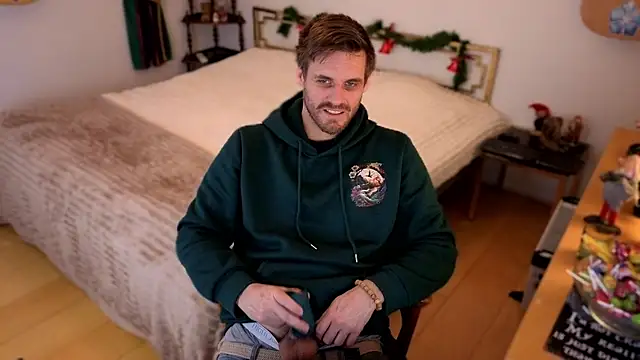 skatejocke online show from December 18, 6:03 pm