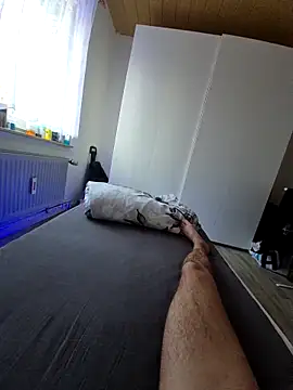 TirelessLot3 online show from March 4, 4:02 pm