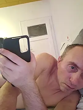 TirelessLot3 online show from April 12, 12:04 am