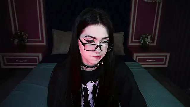 FetishForCassie online show from March 30, 1:39 am