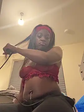 bry8661 online show from February 27, 11:16 pm