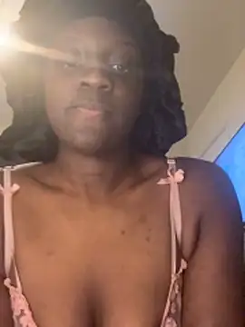 bry8661 online show from March 14, 11:21 pm