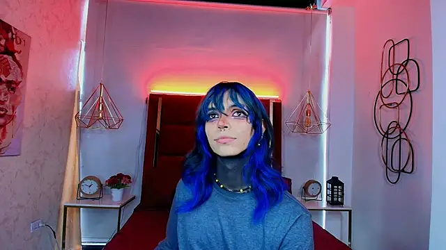 Snapshot of luxiel_ chatting on May 28, 9:12 pm luxiel online show from May 28, 9:12 pm