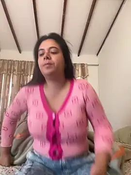 Snapshot of LorieFerrer chatting on May 5, 4:26 pm LorieFerrer online show from May 5, 4:26 pm