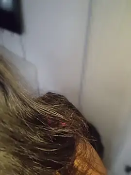 cleo094 online show from March 27, 12:05 am