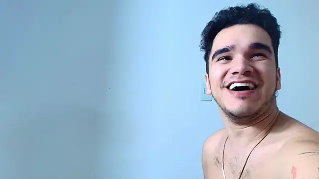 BrandoCraw online show from December 15, 2:49 am