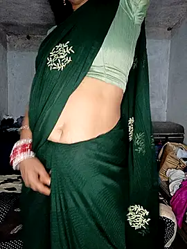 missindia1234 online show from February 17, 4:35 pm