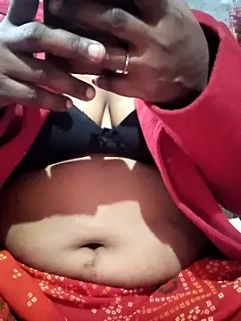 Mastani bhabhi online show from November 16, 5:29 pm