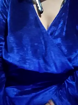 Mastani bhabhi online show from December 3, 7:56 pm