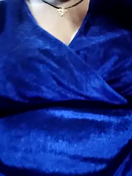 Mastani bhabhi online show from March 11, 6:36 pm