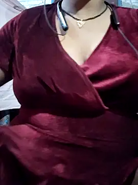 Mastani bhabhi online show from May 1, 5:39 pm