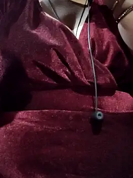 Snapshot of Mastani_bhabhi chatting on May 2, 6:13 pm Mastani bhabhi online show from May 2, 6:13 pm