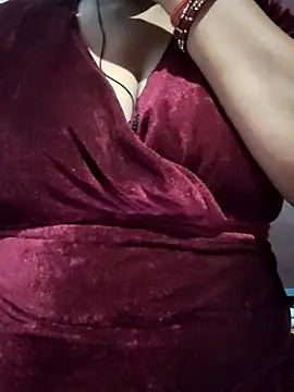 Snapshot of Mastani_bhabhi chatting on May 5, 5:54 pm Mastani bhabhi online show from May 5, 5:54 pm