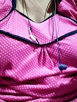 Snapshot of Mastani_bhabhi chatting on May 9, 7:19 pm Mastani bhabhi online show from May 9, 7:19 pm