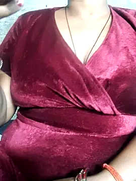 Snapshot of Mastani_bhabhi chatting on May 12, 8:44 am Mastani bhabhi online show from May 12, 8:44 am