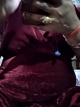 Snapshot of Mastani_bhabhi chatting on May 13, 5:54 pm Mastani bhabhi online show from May 13, 5:54 pm