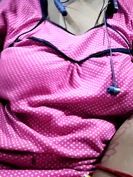 Snapshot of Mastani_bhabhi chatting on June 17, 6:20 pm Mastani bhabhi online show from June 17, 6:20 pm
