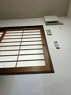 Snapshot of takekichi chatting on November 7, 6:35 am takekichi online show from November 7, 6:35 am