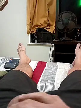 Snapshot of SNJ1991 chatting on November 7, 6:46 am SNJ1991 online show from November 7, 6:46 am