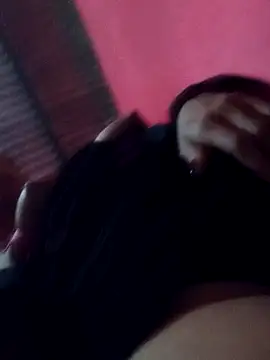 Snapshot of SnowedVat chatting on November 17, 4:46 pm SnowedVat online show from November 17, 4:46 pm