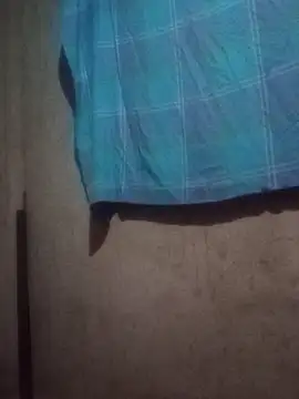 SnowedVat online show from November 25, 5:07 am