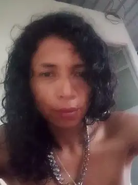 SnowedVat online show from February 5, 10:47 pm