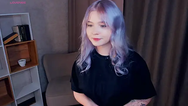 Snapshot of DonnetteShaban chatting on November 8, 1:22 pm DonnetteShaban online show from November 8, 1:22 pm