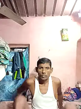 Snapshot of AjitArti chatting on November 8, 5:51 am AjitArti online show from November 8, 5:51 am