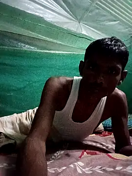 Snapshot of AjitArti chatting on November 8, 5:56 pm AjitArti online show from November 8, 5:56 pm