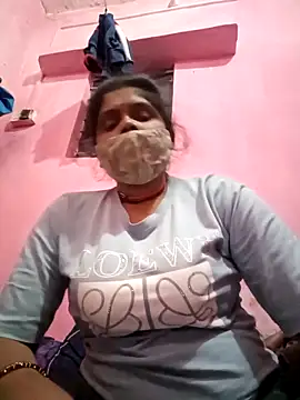 Janhvi bhabhi ji online show from November 27, 4:31 pm