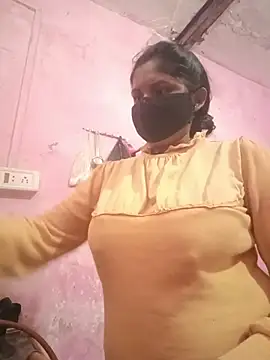 Janhvi bhabhi ji online show from February 1, 11:53 am