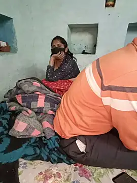 Janhvi bhabhi ji online show from February 18, 2:02 pm