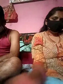 Janhvi bhabhi ji online show from April 16, 4:19 pm