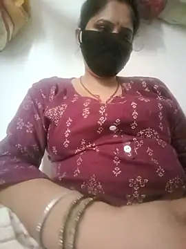 Snapshot of Janhvi_bhabhi_ji chatting on July 2, 9:37 am Janhvi bhabhi ji online show from July 2, 9:37 am