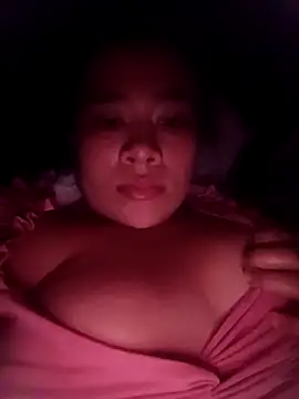 Snapshot of Geral-8 chatting on November 9, 12:36 pm Geral-8 online show from November 9, 12:36 pm