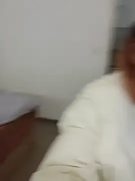 Snapshot of MMbabyfans chatting on November 9, 4:38 pm MMbabyfans online show from November 9, 4:38 pm