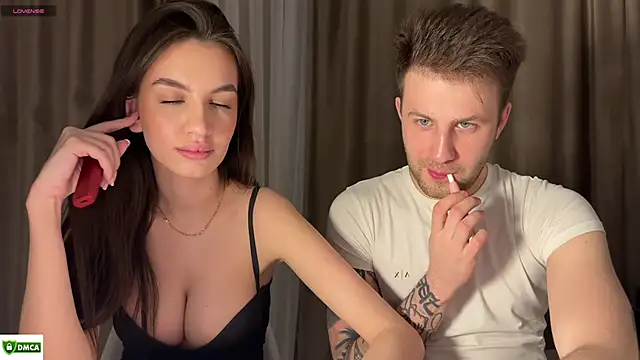 dominantrodri online show from February 16, 10:28 pm