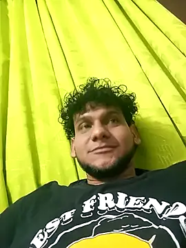 prototipoA45 online show from February 8, 4:49 am