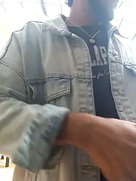 prototipoA45 online show from March 3, 2:23 pm