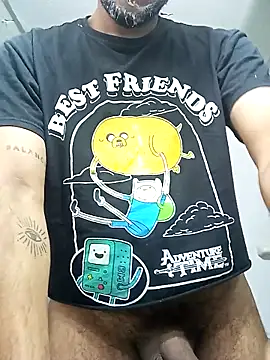 prototipoA45 online show from March 21, 2:42 pm