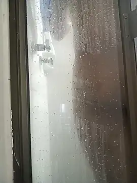 prototipoA45 online show from March 26, 5:13 am