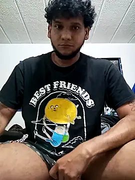 prototipoA45 online show from April 2, 11:13 pm