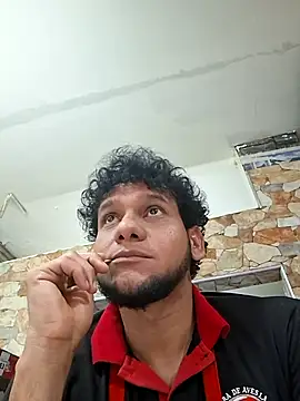 prototipoA45 online show from April 17, 7:17 pm