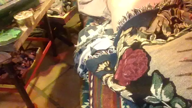 2099RivenXXX online show from February 15, 7:51 am