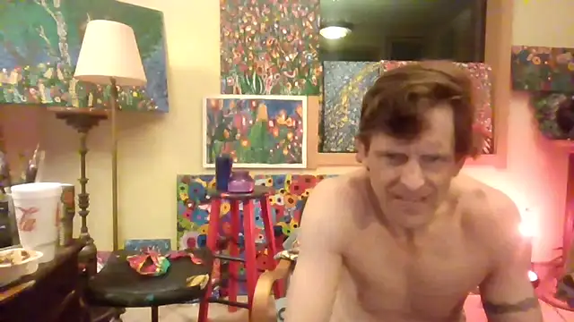 2099RivenXXX online show from March 31, 8:15 am