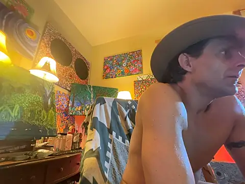 2099RivenXXX online show from April 4, 7:28 am