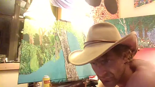 2099RivenXXX online show from April 7, 5:30 am