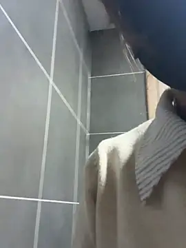 Cara-02 online show from March 10, 4:06 am