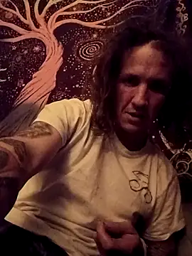 Snapshot of White_chocolate69 chatting on November 26, 8:59 am White chocolate69 online show from November 26, 8:59 am