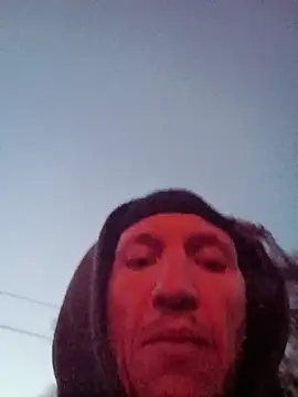 Snapshot of White_chocolate69 chatting on December 15, 11:31 pm White chocolate69 online show from December 15, 11:31 pm